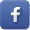 TSP GLOBAL