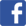 TSP GLOBAL